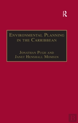 Bertrand.pt - Environmental Planning In The Caribbean