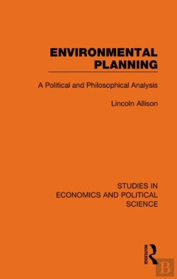 Bertrand.pt - Environmental Planning