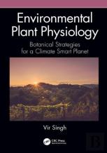 Environmental Plant Physiology