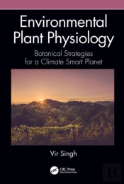 Environmental Plant Physiology