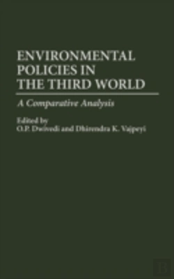 Bertrand.pt - Environmental Policies In The Third World