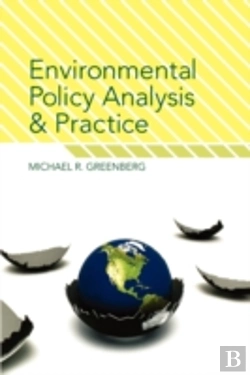 Bertrand.pt - Environmental Policy Analysis And Practice