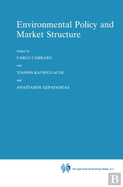Bertrand.pt - Environmental Policy And Market Structure