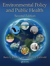 Environmental Policy And Public Health