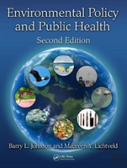 Bertrand.pt - Environmental Policy And Public Health