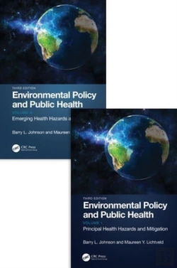 Bertrand.pt - Environmental Policy And Public Health