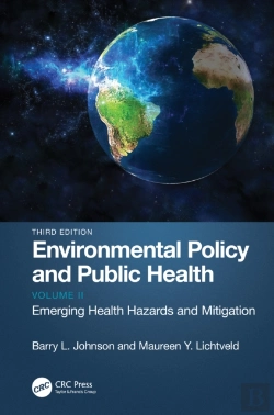 Bertrand.pt - Environmental Policy And Public Health