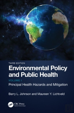 Bertrand.pt - Environmental Policy And Public Health