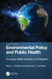 Environmental Policy And Public Health