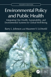 Environmental Policy And Public Health