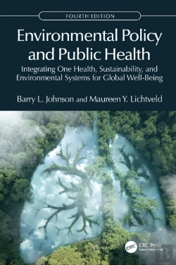 Bertrand.pt - Environmental Policy And Public Health