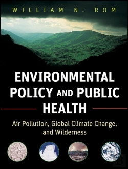 Bertrand.pt - Environmental Policy And Public Health