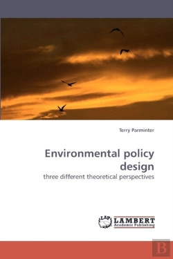 Bertrand.pt - Environmental Policy Design