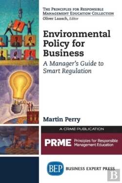 Bertrand.pt - Environmental Policy For Business