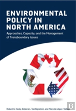 Bertrand.pt - Environmental Policy In North America