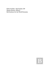 Environmental Policy Instruments For Conserving Global Biodiversity