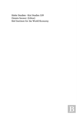Bertrand.pt - Environmental Policy Instruments For Conserving Global Biodiversity