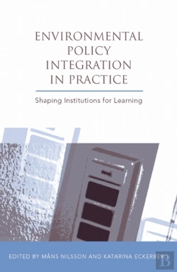 Bertrand.pt - Environmental Policy Integration In Practice