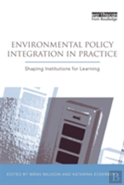 Bertrand.pt - Environmental Policy Integration In Practice