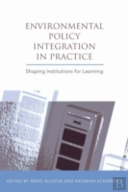 Bertrand.pt - Environmental Policy Integration In Practice