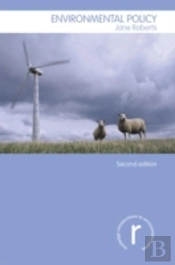 Environmental Policy