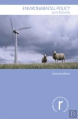 Bertrand.pt - Environmental Policy