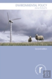 Environmental Policy