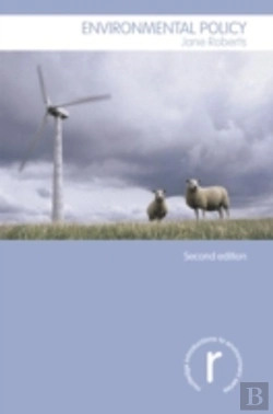 Bertrand.pt - Environmental Policy