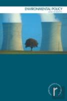 Environmental Policy