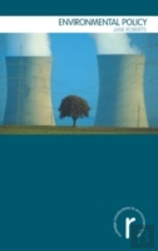 Environmental Policy