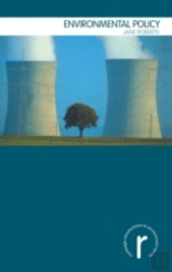 Bertrand.pt - Environmental Policy