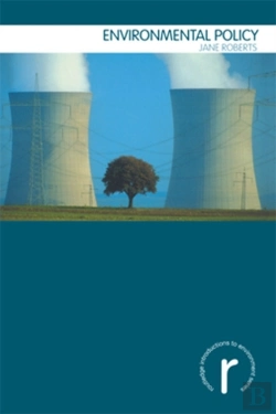 Bertrand.pt - Environmental Policy
