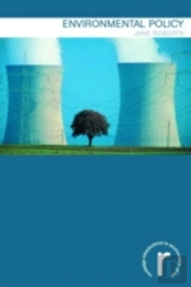 Environmental Policy