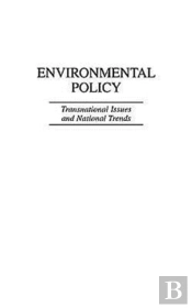 Environmental Policy