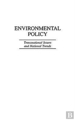 Bertrand.pt - Environmental Policy
