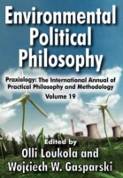 Bertrand.pt - Environmental Political Philosophy