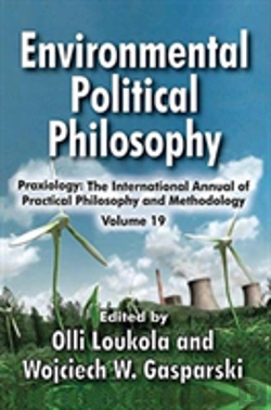 Bertrand.pt - Environmental Political Philosophy