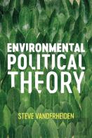 Environmental Political Theory