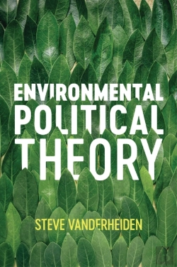 Bertrand.pt - Environmental Political Theory