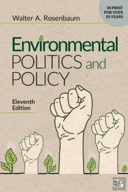Bertrand.pt - Environmental Politics And Policy