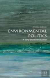 Environmental Politics