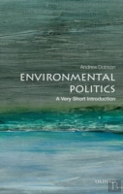 Bertrand.pt - Environmental Politics