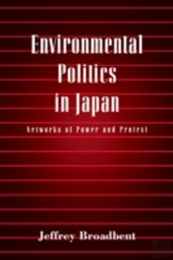Bertrand.pt - Environmental Politics In Japan