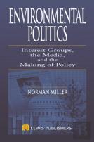 Environmental Politics