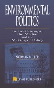 Environmental Politics