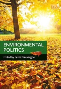 Bertrand.pt - Environmental Politics