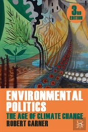 Environmental Politics