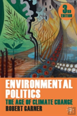 Bertrand.pt - Environmental Politics