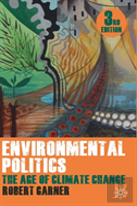 Environmental Politics
