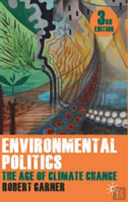 Bertrand.pt - Environmental Politics